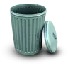 ooread's Avatar